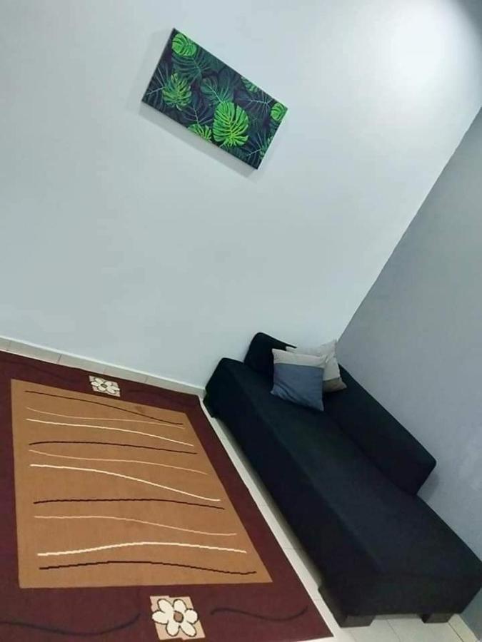 Belebar Studio Room Taman Negara Pahang Malaysia Куала-Таган Екстер'єр фото