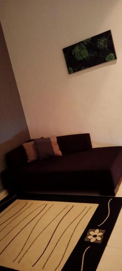 Belebar Studio Room Taman Negara Pahang Malaysia Куала-Таган Екстер'єр фото